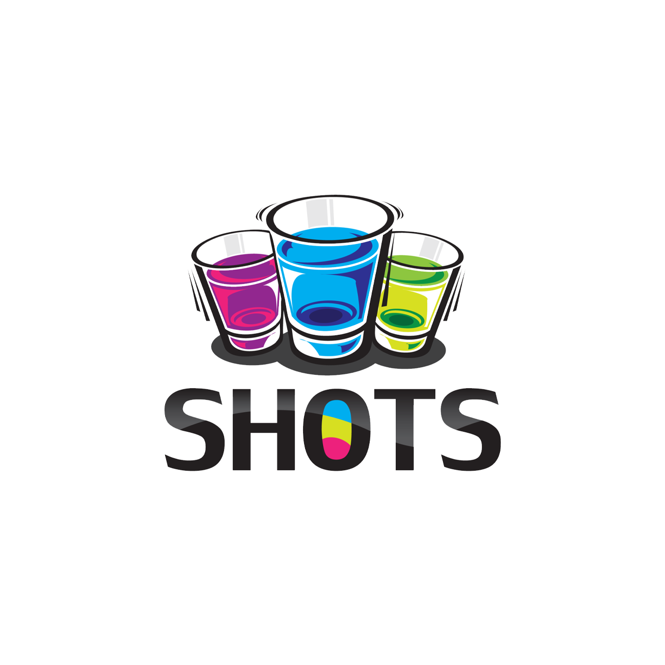 shots miami