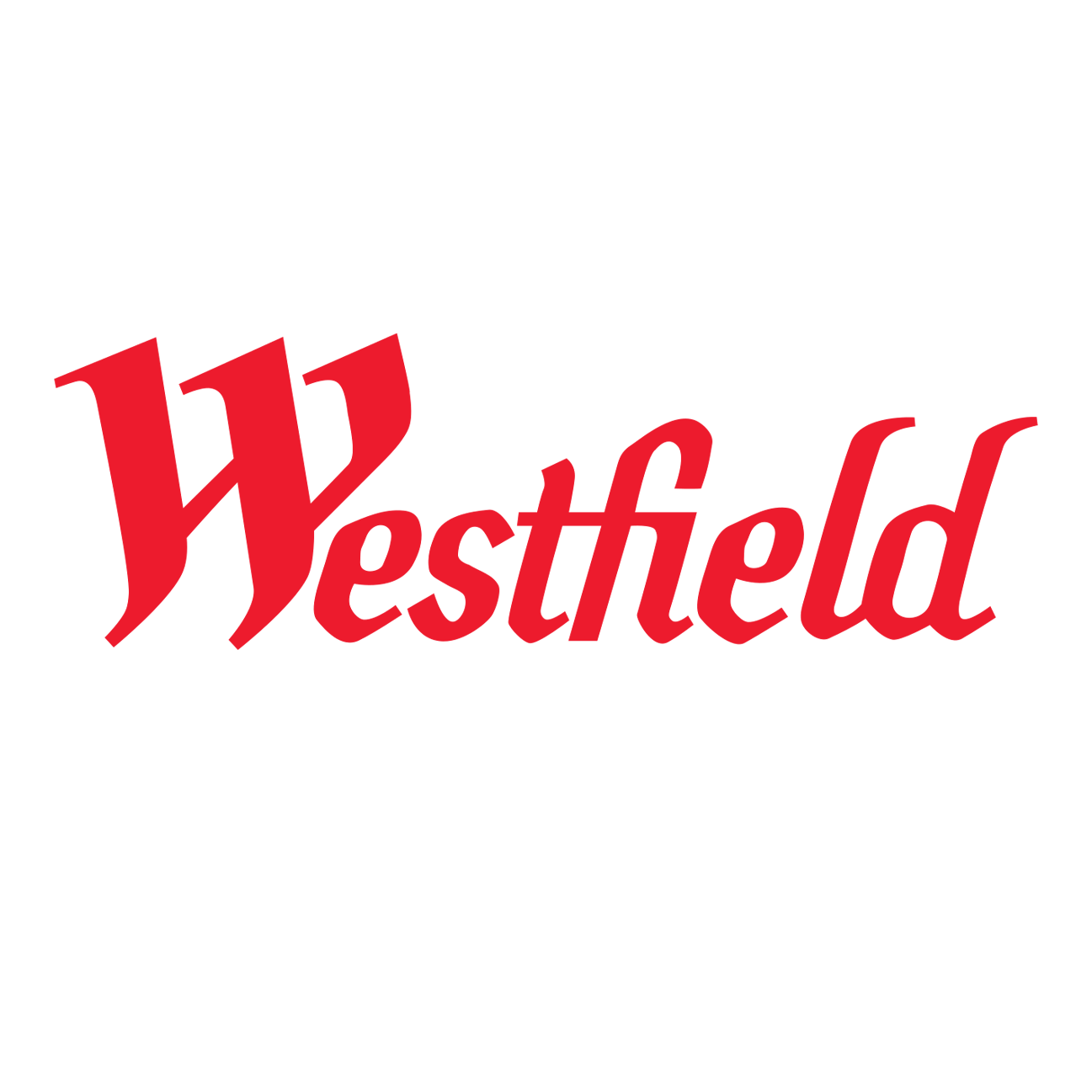 westfield