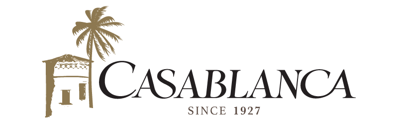 casa_1