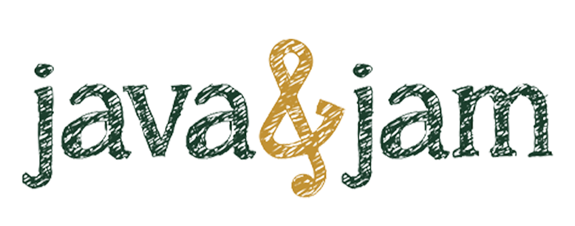 Java-logo