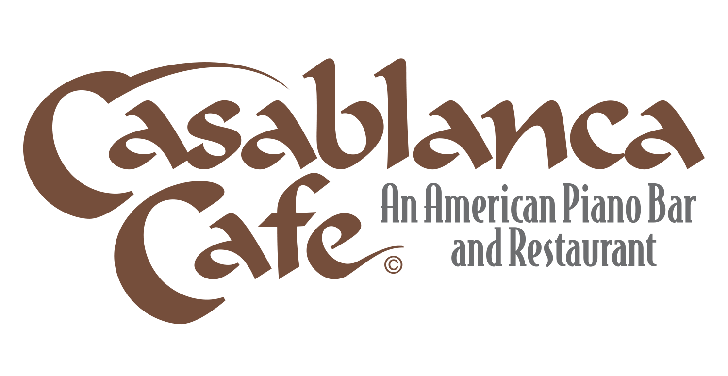 casablanca-logo