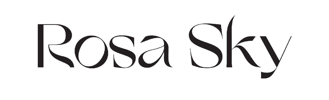 rosa_sky_blac-web