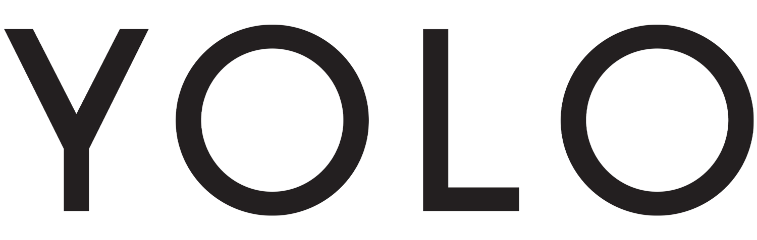 yolo-logo-new